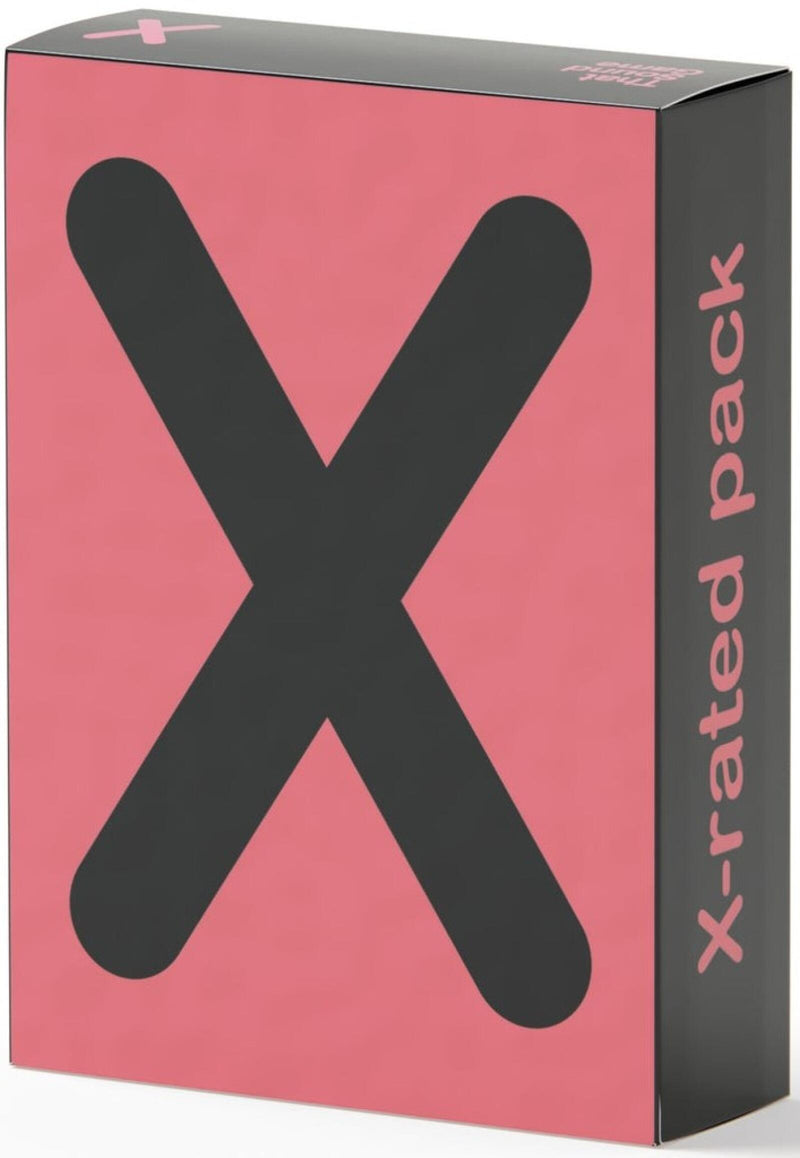 That Sound Game Expansion