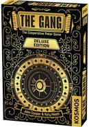 The Gang - High Stakes Deluxe Edition