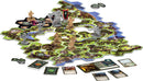 Lord of the Rings Journeys in Middle-Earth