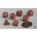 Q Workshop - The Witcher RPG Dice Sets