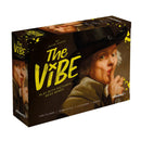 The Vibe Vol. 1