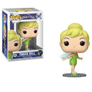 Disney - Tinker Bell Pop! 1347