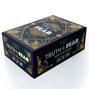 Truth or Fear Dare to be Honest