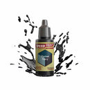 The Army Painter: Speedpaints 2.0 (18ml)