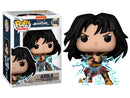 Avatar: The Last Airbender - Azula Pop! 1440