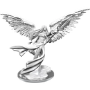 Magic the Gathering Unpainted Miniatures Archangel Avacyn