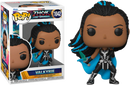 Marvel - Valkyrie Pop! 1042