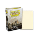 Dragon Shield Japanese Dual Sleeves (60ct)