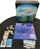 Vantage