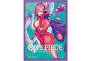 One Piece TCG - Official Sleeves Set 5