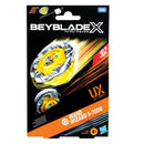 Beyblade X - Starter Pack Top Wave 3