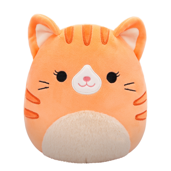 Squishmallow 7.5" Series 20