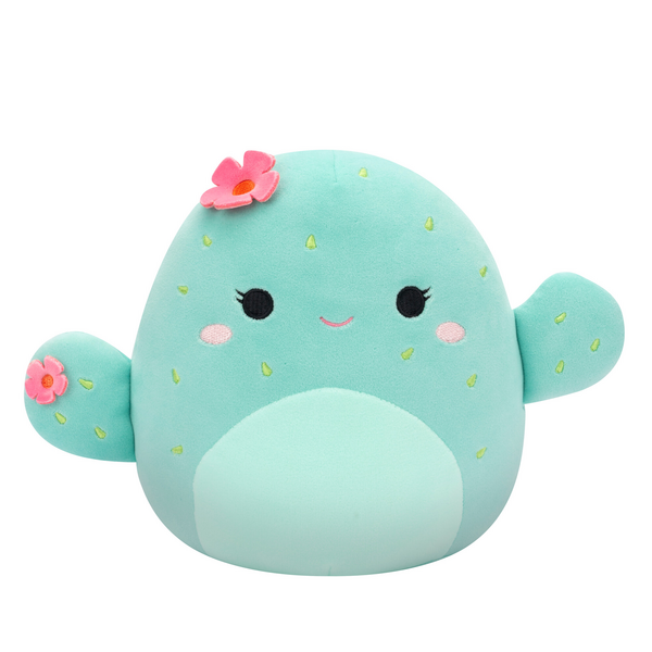 Squishmallow 7.5" Series 20