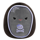 Squishmallow 7.5" Halloween 2024