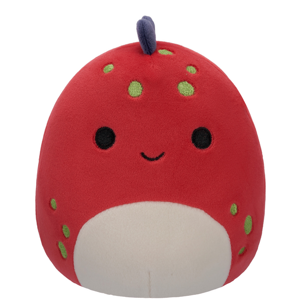 Squishmallow 7.5" Series 19