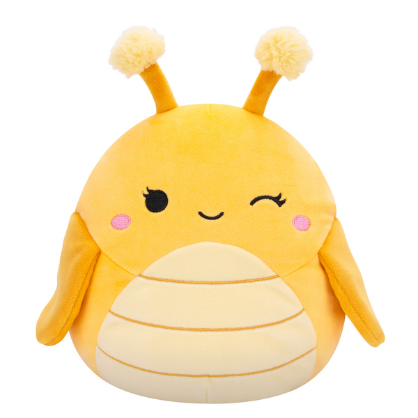 Squishmallow 7.5" Series 20