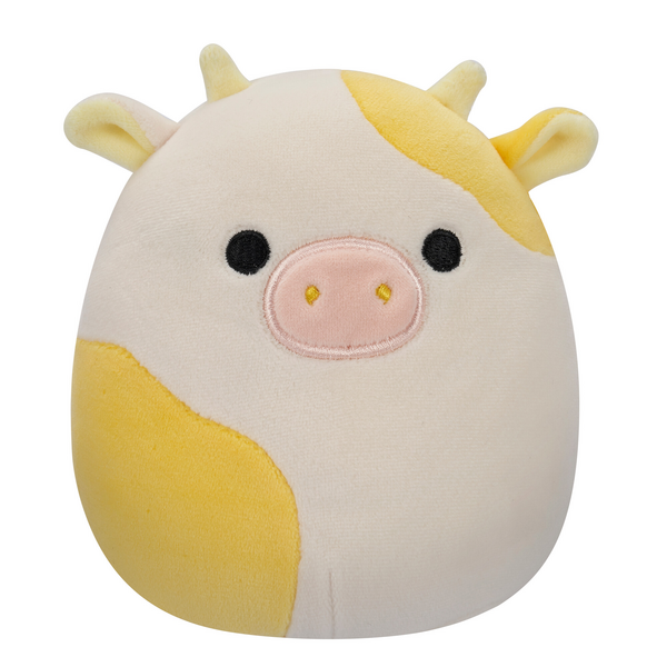 Squishmallow 7.5" Series 19