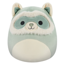 Squishmallow 7.5" Series 19
