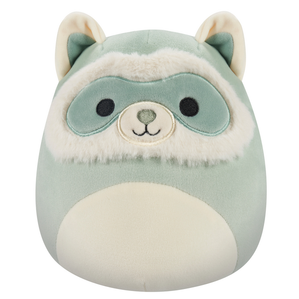 Squishmallow 7.5" Series 19