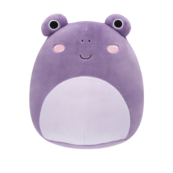 Squishmallow 7.5" Series 20