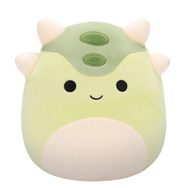 Squishmallow 7.5" Series 20