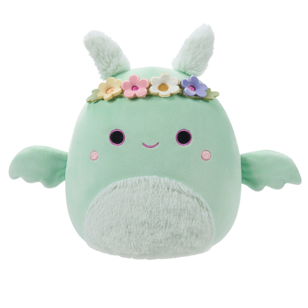 Squishmallow 7.5" Series 19