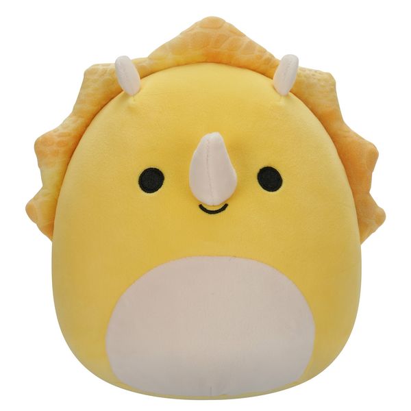 Squishmallow 7.5" Series 19