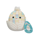 Squishmallows 5": Season 16