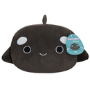 Squishmallows 12": Stackables Series 16