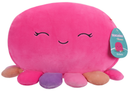 Squishmallows 12": Stackables Series 16
