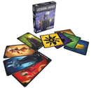 Werewolves - Disney Villains Gathering Of The Wicked