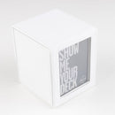 Showcase 100+ Deck Box