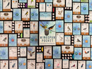Wingspan Pocket