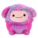 Squishmallows 5": Series 19