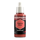 The Army Painter: Fanatic Paints 3 (18ml)