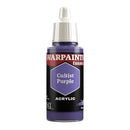 The Army Painter: Fanatic Paints 3 (18ml)