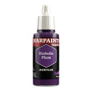The Army Painter: Fanatic Paints 3 (18ml)