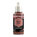 The Army Painter: Fanatic Paints 3 (18ml)