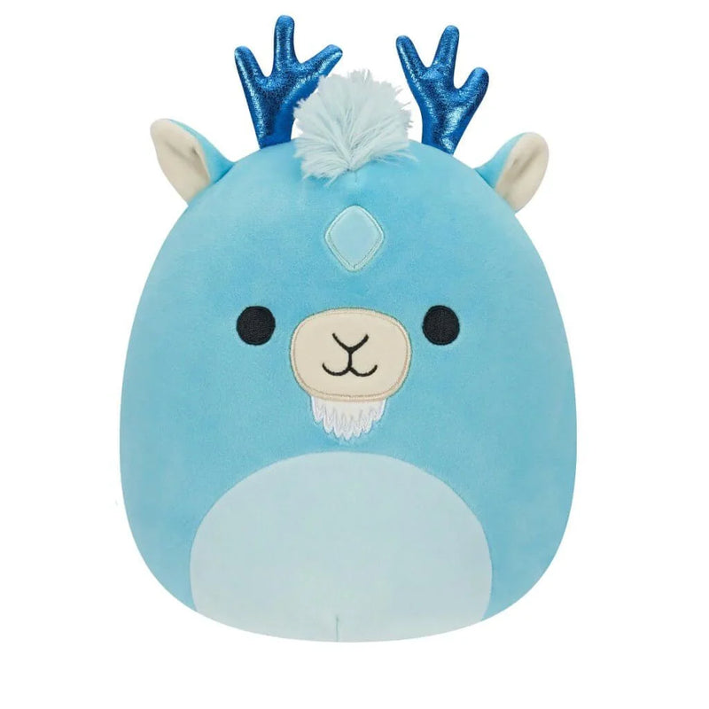 Squishmallows 7.5" Series 17
