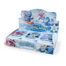 **PRE-ORDER**Disney Lorcana TCG - Winterspell Booster Box