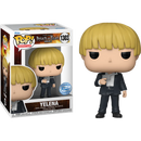 Attack on Titan - Yelena Pop! 1303