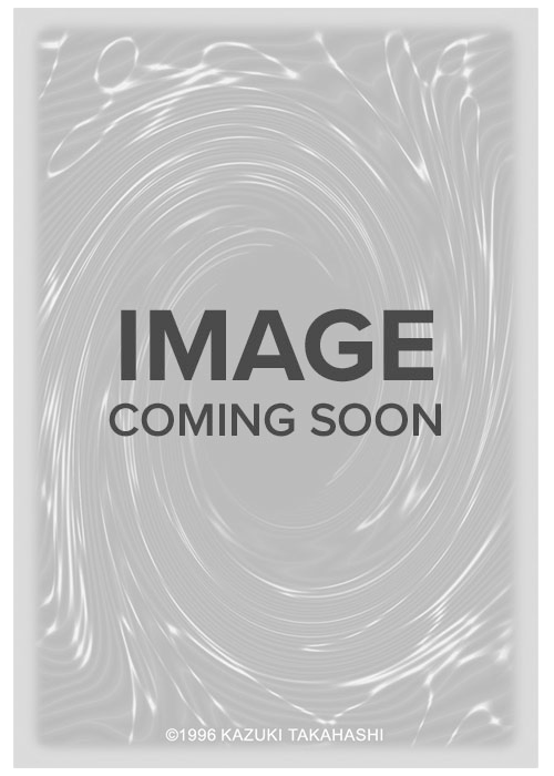 Dark Magician Girl (2020 Reprint) [YGLD-ENC10] Common