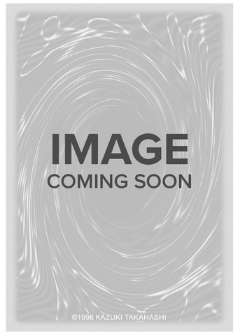 Prayers of the Voiceless Voice [MP25-EN169] Ultra Rare