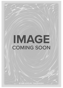 Mind Castlin [MP24-EN149] Prismatic Secret Rare