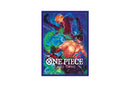 One Piece TCG - Official Sleeves Set 5
