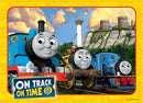 35 Piece Frame Tray Puzzle - Thomas and Friends