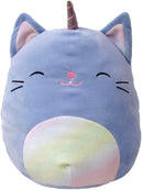 Squishmallow - Courtney 7"