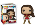 Shazam - Mary Pop! 262