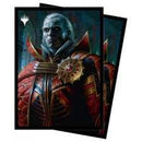 Ultra Pro Art Sleeves - Standard Size