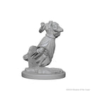 D&D Miniature Figurine - Monsters/Creatures